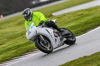 Oulton-Park-14th-March-2020;PJ-Motorsport-Photography-2020;anglesey;brands-hatch;cadwell-park;croft;donington-park;enduro-digital-images;event-digital-images;eventdigitalimages;mallory;no-limits;oulton-park;peter-wileman-photography;racing-digital-images;silverstone;snetterton;trackday-digital-images;trackday-photos;vmcc-banbury-run;welsh-2-day-enduro